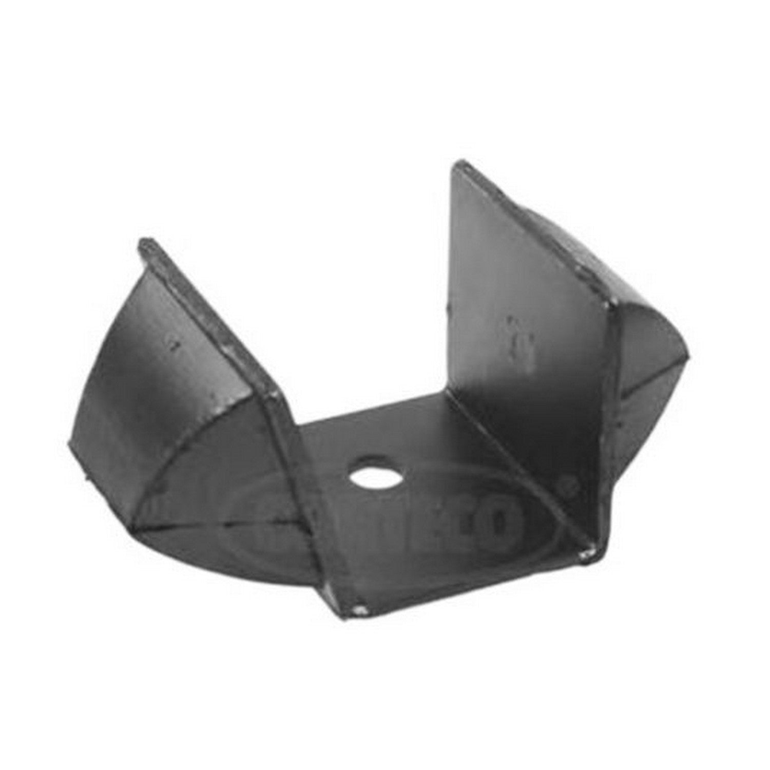 Corteco Axle Differential Seal 01019154B