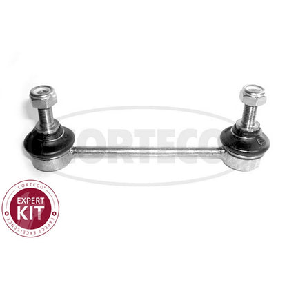 Corteco Wheel Seal