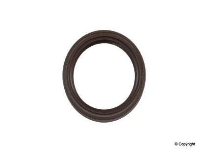 Corteco Differential Pinion Seal