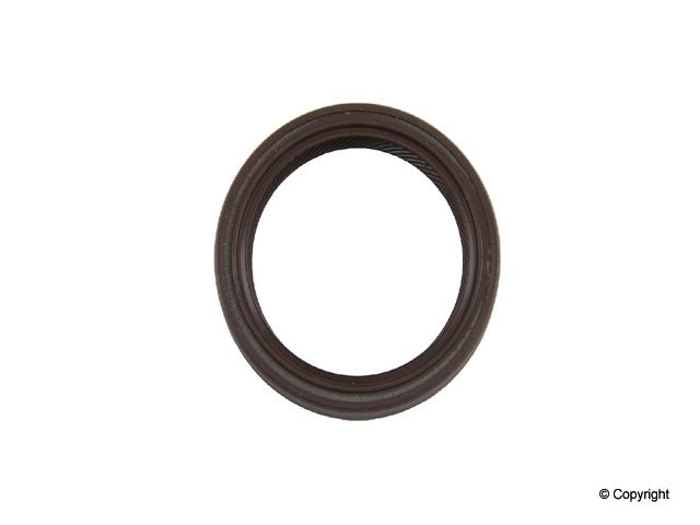 Corteco Differential Pinion Seal