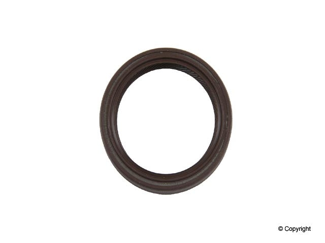 Corteco Differential Pinion Seal