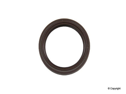 Corteco Differential Pinion Seal