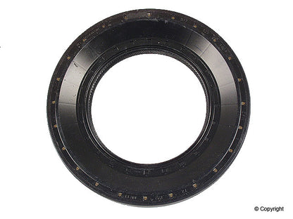 Corteco Axle Shaft Seal