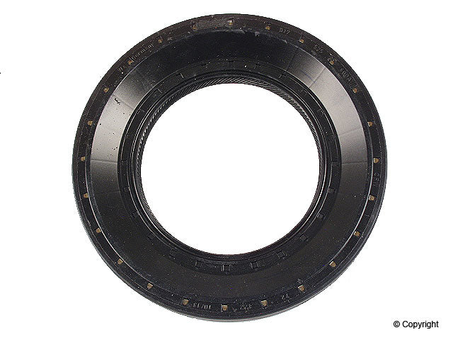 Corteco Axle Shaft Seal