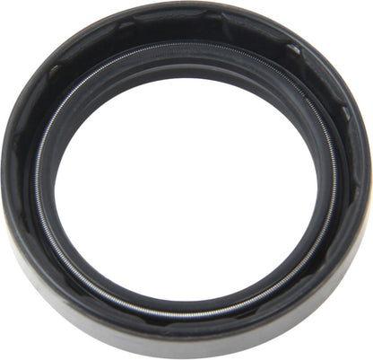 Corteco Steering Gear Input Shaft Seal