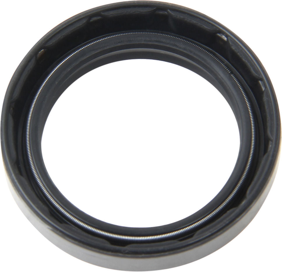 Corteco Steering Gear Input Shaft Seal