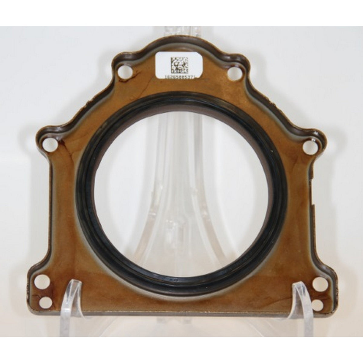 Corteco Axle Shaft Seal
