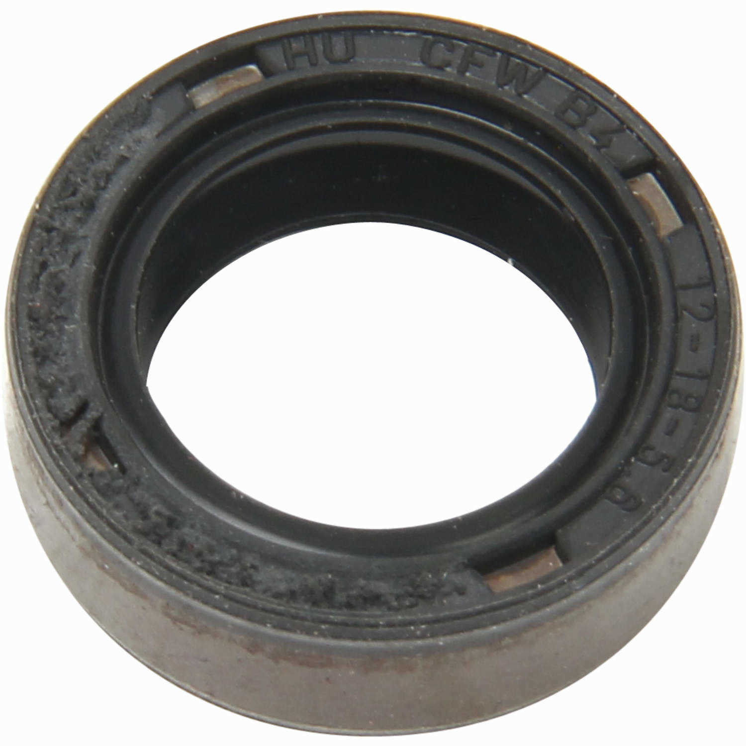 Corteco Auto Trans Selector Shaft Seal