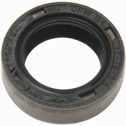 Corteco Auto Trans Selector Shaft Seal