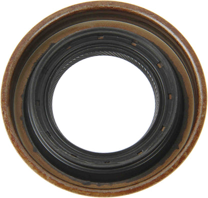 Corteco Differential Pinion Seal