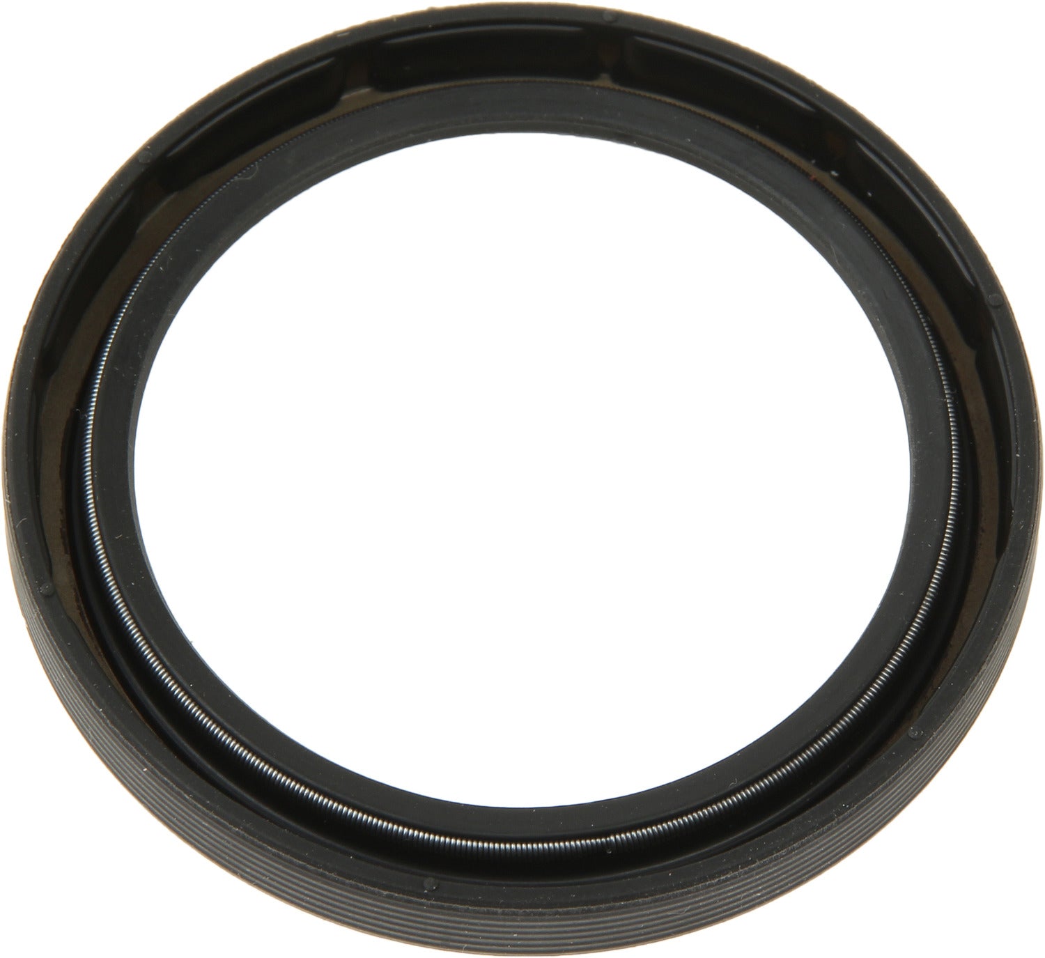 Corteco Auto Trans Torque Converter Seal