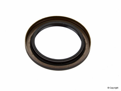 Corteco Axle Shaft Seal