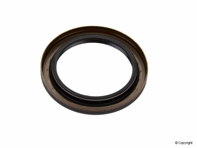 Corteco Axle Shaft Seal