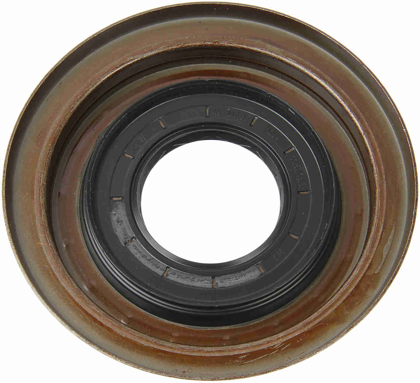 Corteco Auto Trans Seal  Drive Axle