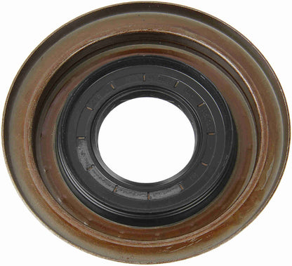 Corteco Auto Trans Seal  Drive Axle