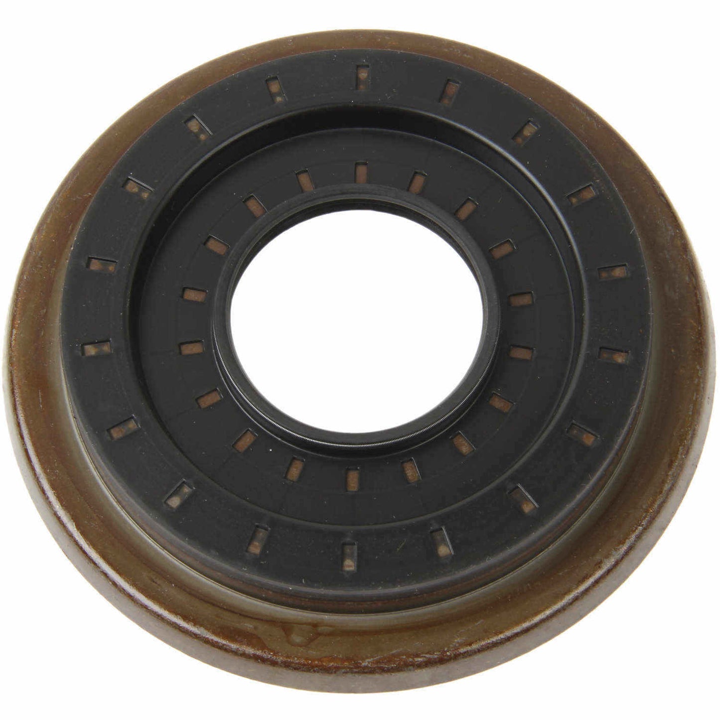 Corteco Auto Trans Seal  Drive Axle