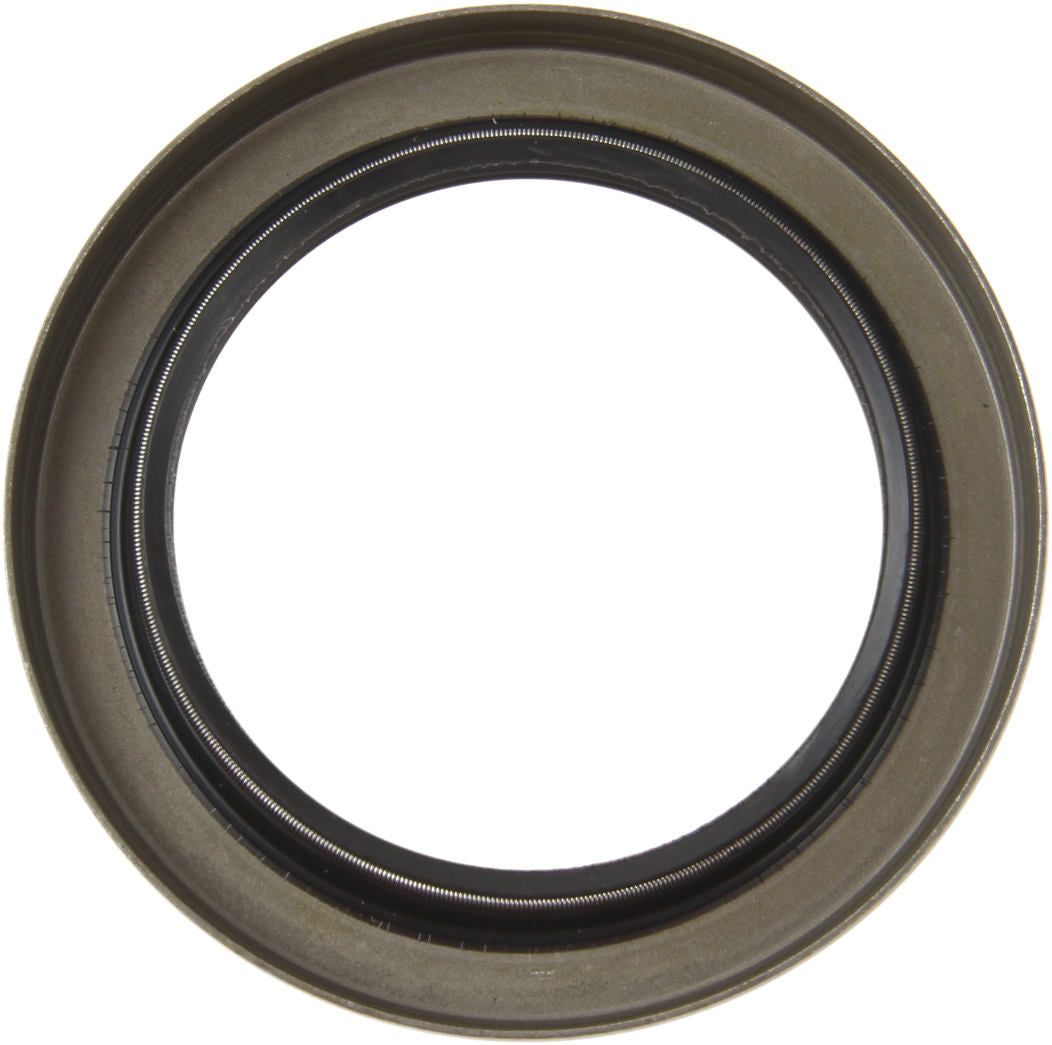 Corteco Wheel Seal