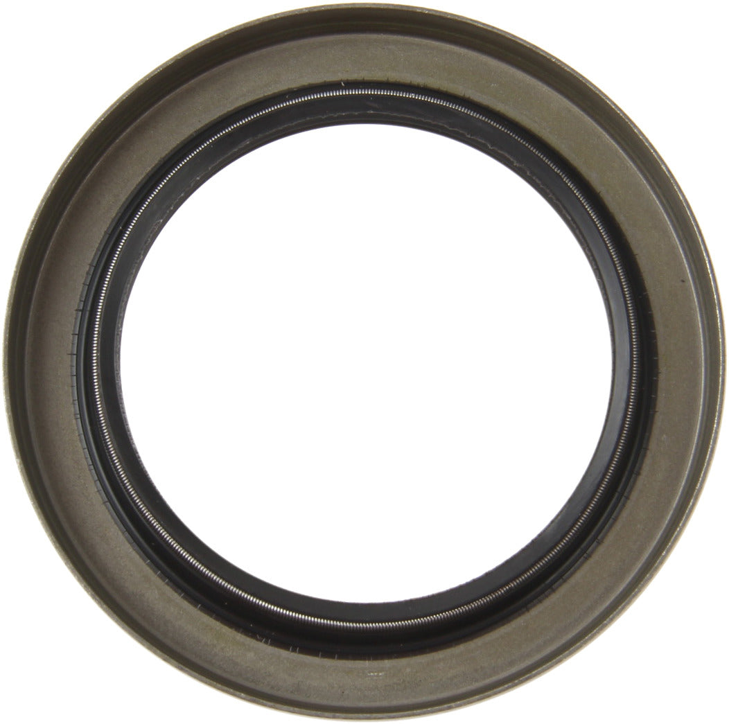 Corteco Wheel Seal