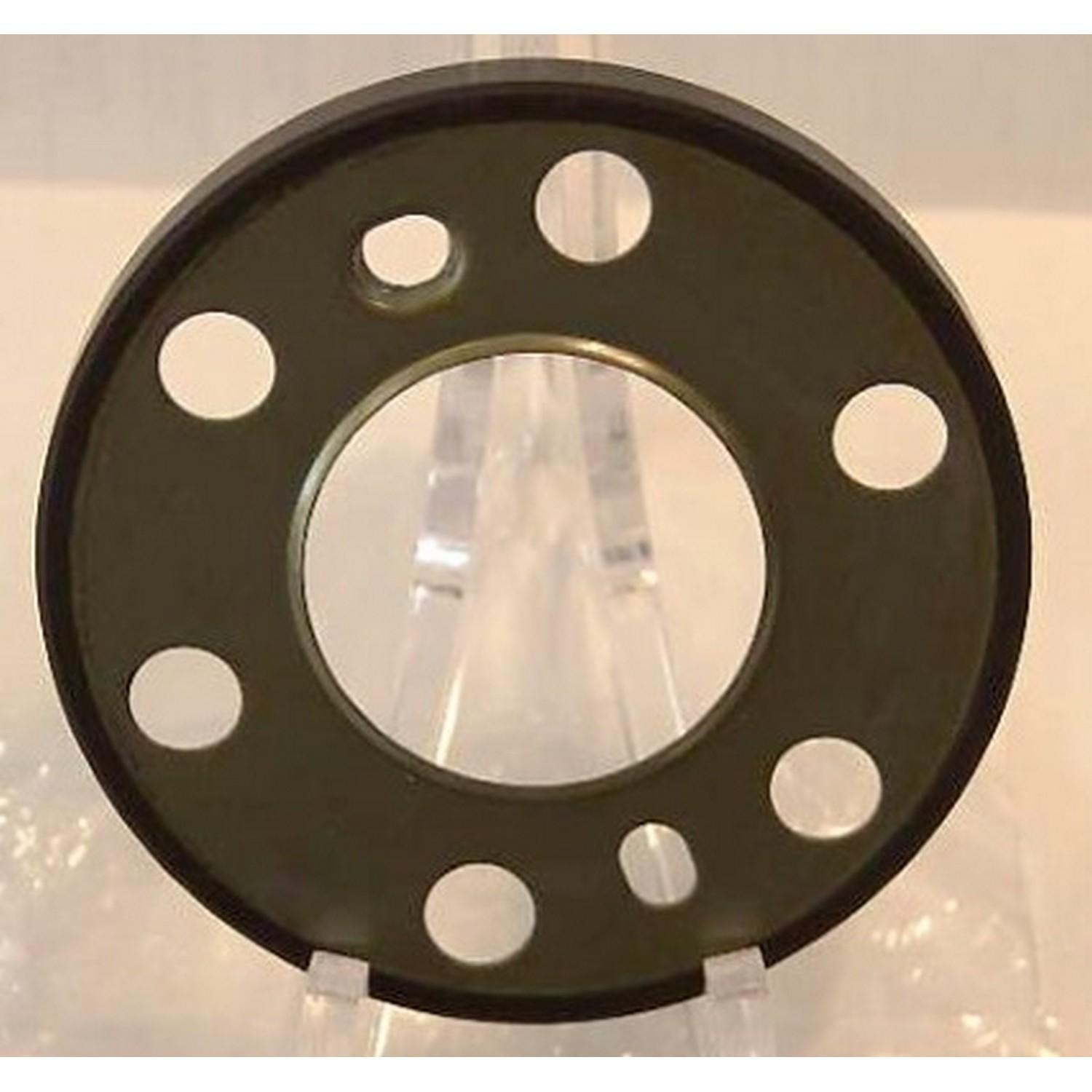 Corteco Wheel Seal