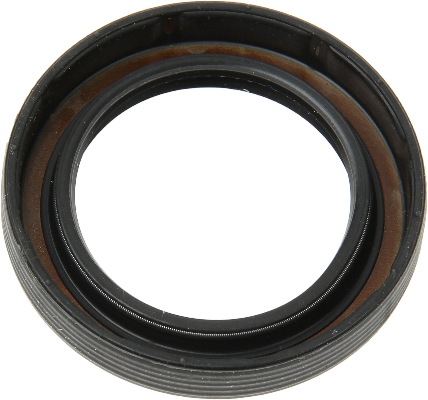 Corteco Transfer Case Output Shaft Seal