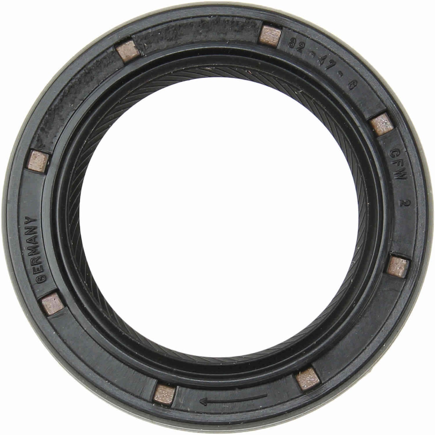 Corteco Transfer Case Output Shaft Seal