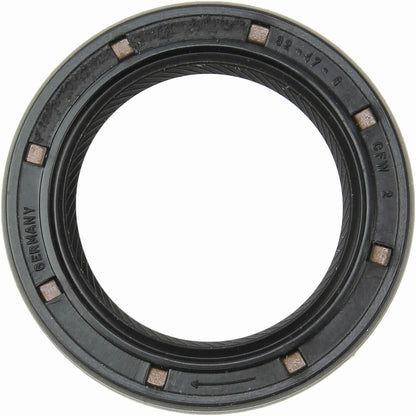 Corteco Transfer Case Output Shaft Seal