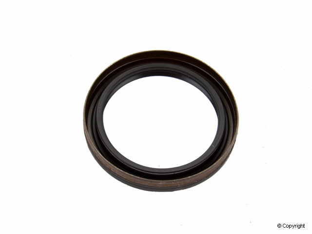 Corteco Axle Shaft Seal