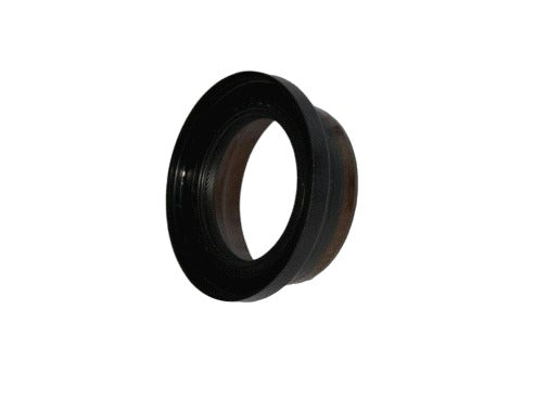 Corteco Axle Shaft Seal