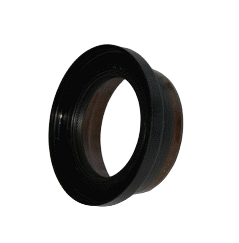 Corteco Axle Shaft Seal
