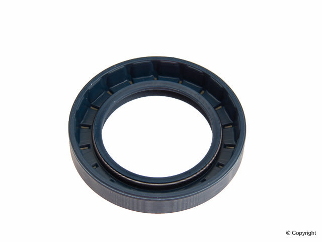 Corteco Axle Differential Seal 01033865B