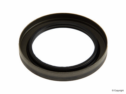 Corteco Wheel Seal