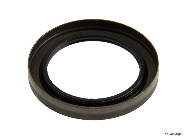 Corteco Wheel Seal