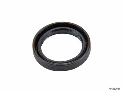 Corteco Transfer Case Output Shaft Seal