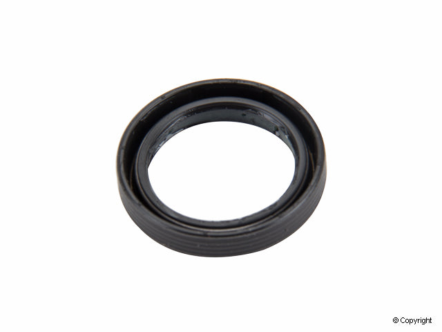 Corteco Transfer Case Output Shaft Seal