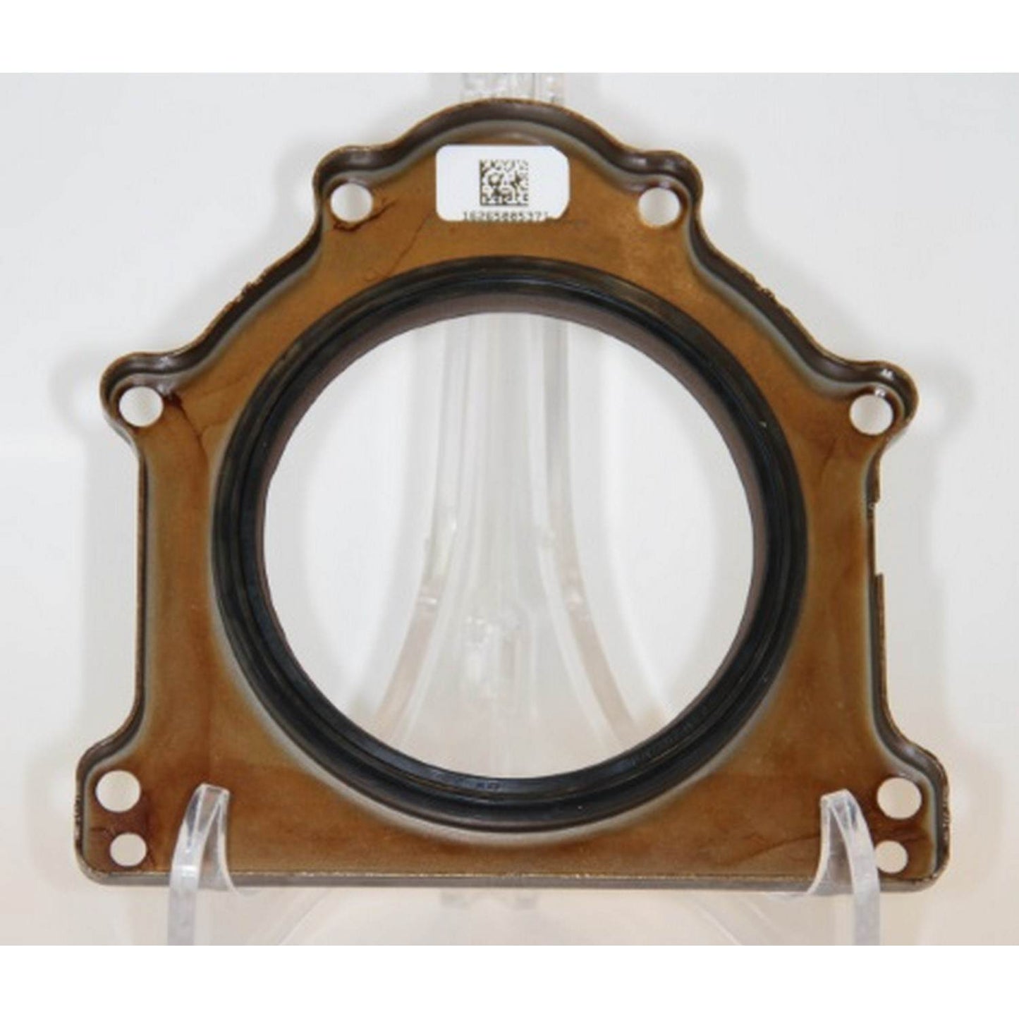 Corteco Manual Transmission Output Shaft Seal