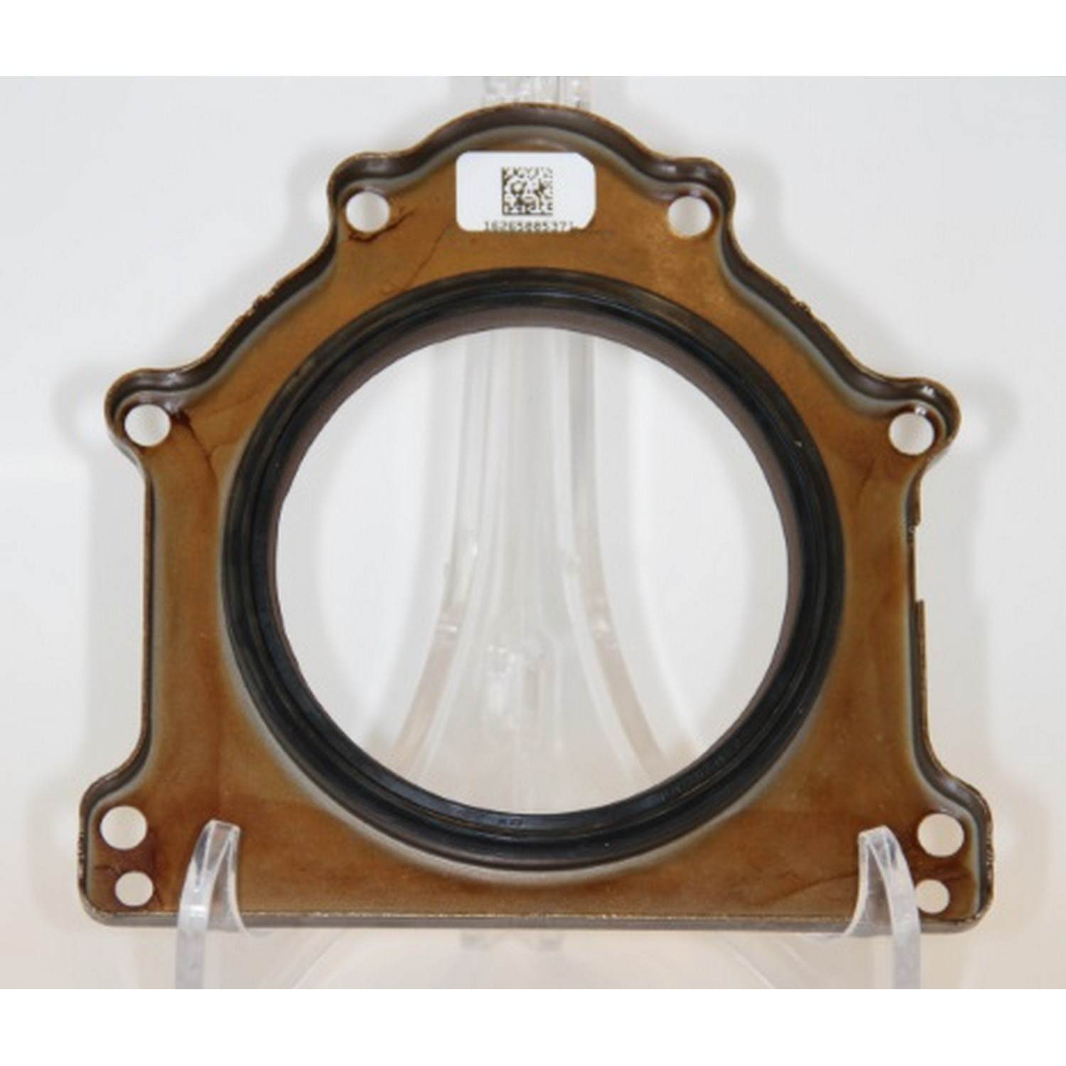 Corteco Manual Transmission Output Shaft Seal