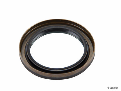 Corteco Transfer Case Input Shaft Seal