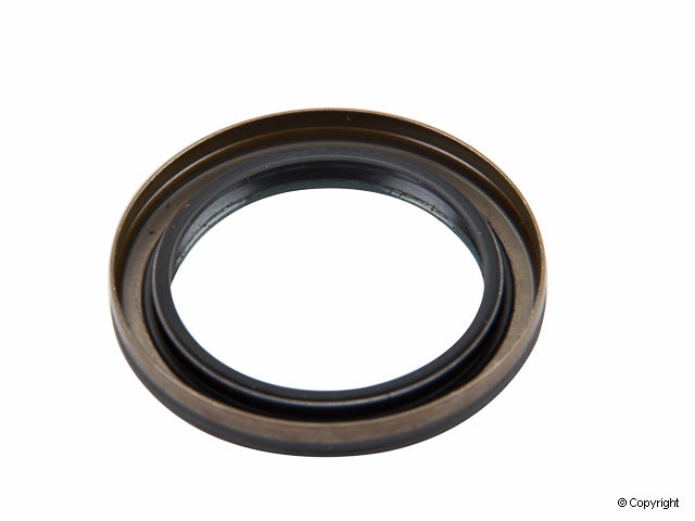 Corteco Transfer Case Input Shaft Seal