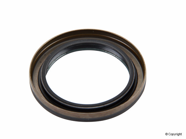 Corteco Transfer Case Input Shaft Seal