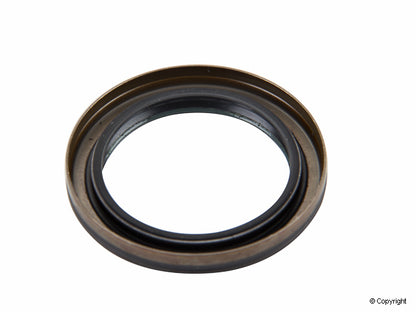 Corteco Transfer Case Input Shaft Seal