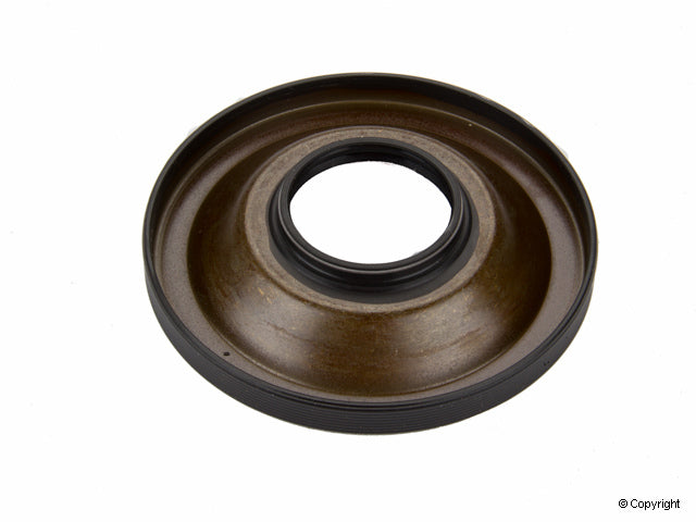 Corteco Axle Shaft Seal