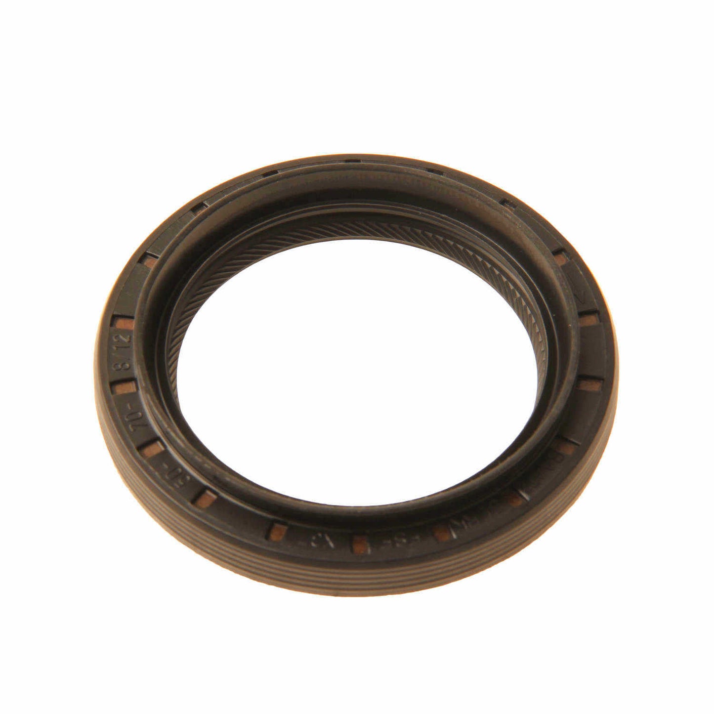 Corteco Transfer Case Output Shaft Seal