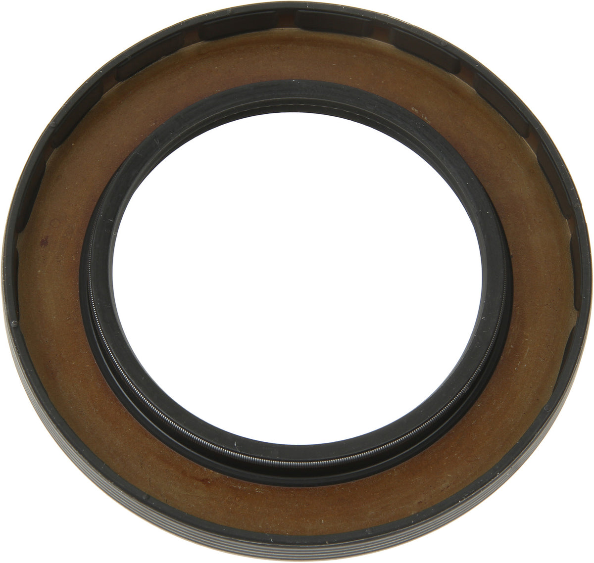 Corteco Transfer Case Output Shaft Seal