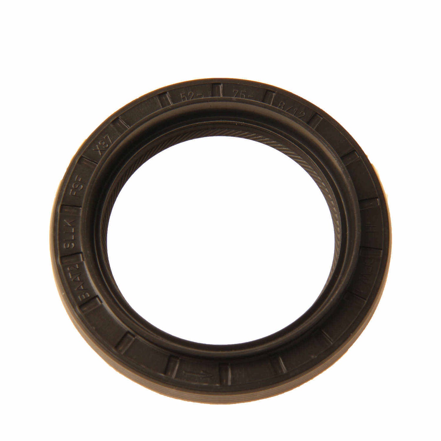 Corteco Transfer Case Output Shaft Seal
