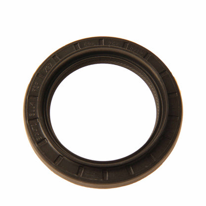Corteco Transfer Case Output Shaft Seal