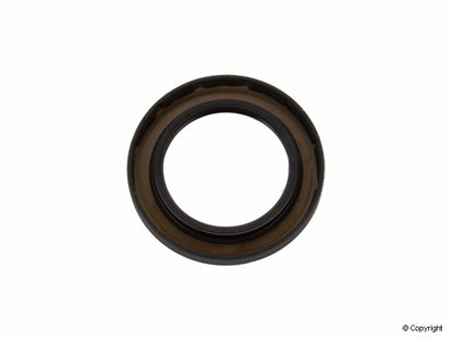 Corteco Axle Shaft Seal