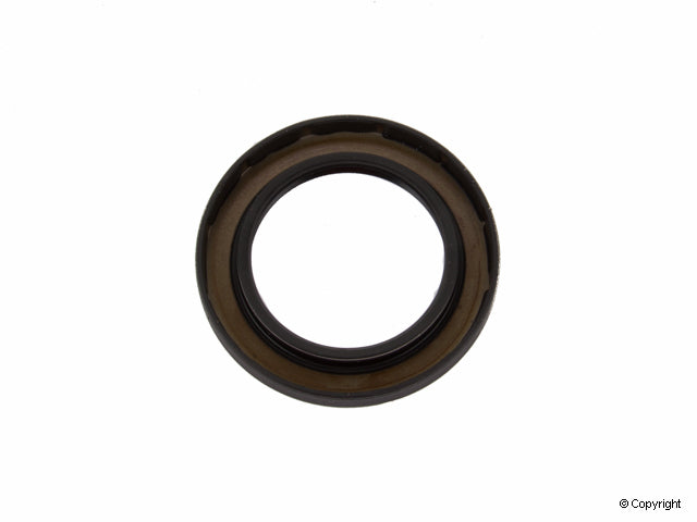 Corteco Axle Shaft Seal