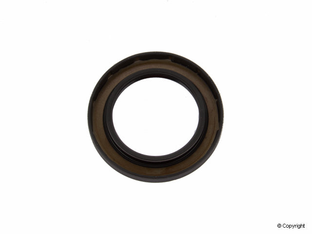 Corteco Axle Shaft Seal