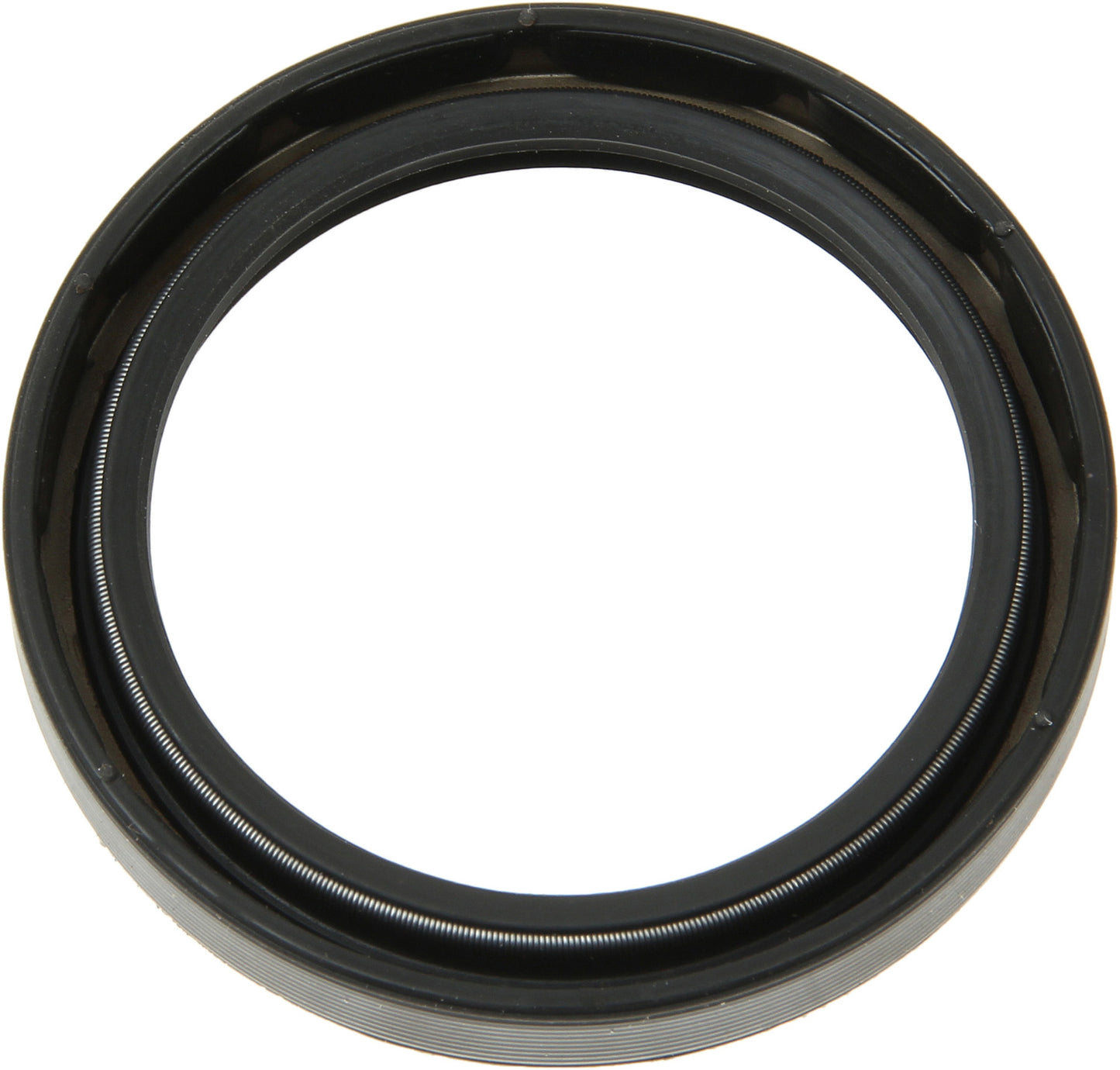 Corteco Transfer Case Output Shaft Seal