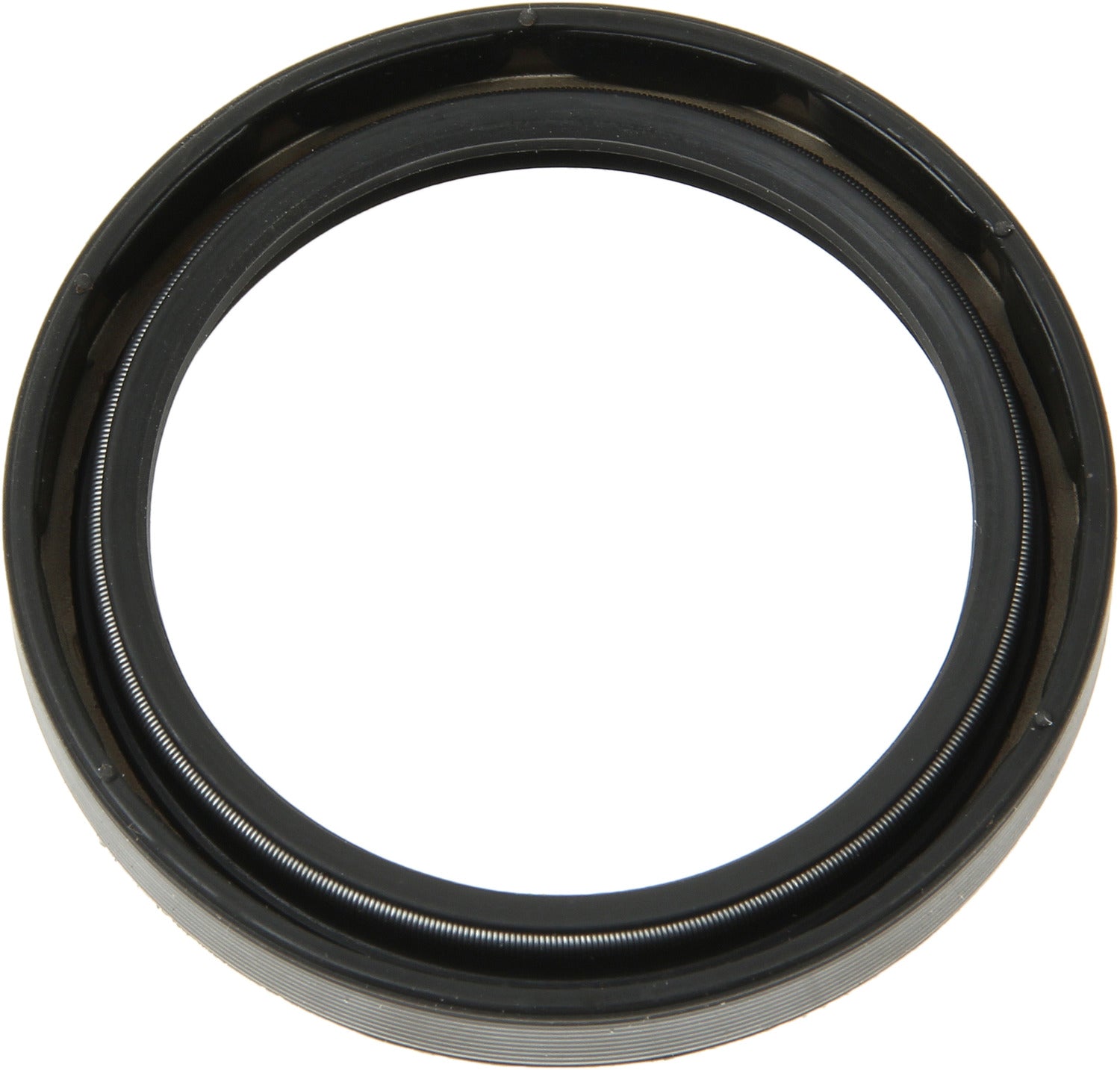 Corteco Transfer Case Output Shaft Seal